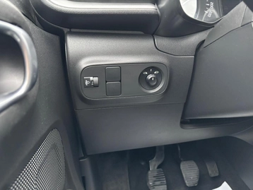 Image véhicule  Citroën C3 (41)