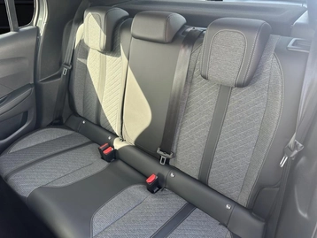 Image véhicule  Peugeot 208 (12)