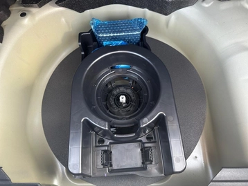 Image véhicule  Peugeot 208 (16)