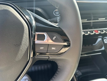 Image véhicule  Peugeot 208 (22)