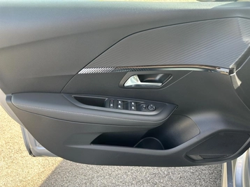 Image véhicule  Peugeot 208 (20)