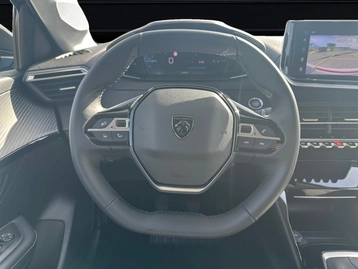 Image véhicule  Peugeot 208 (11)