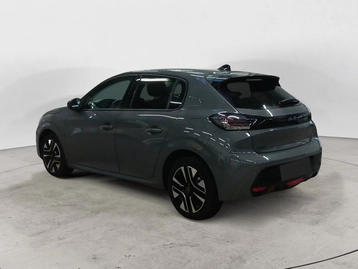 Image véhicule  Peugeot 208 (2)