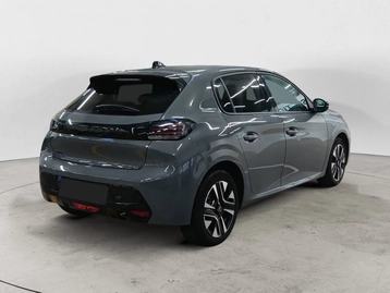 Image véhicule  Peugeot 208 (3)