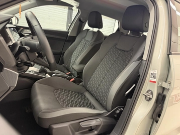 Image véhicule Audi A1 SPORTBACK (13) Image véhicule Audi A1 SPORTBACK (13)