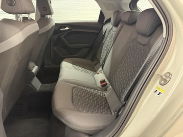 Image véhicule Audi A1 SPORTBACK (24) Image véhicule Audi A1 SPORTBACK (24)