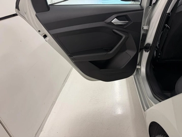 Image véhicule Audi A1 SPORTBACK (22) Image véhicule Audi A1 SPORTBACK (22)