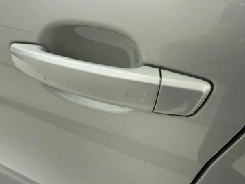Image véhicule Audi A1 SPORTBACK (10) Image véhicule Audi A1 SPORTBACK (10)