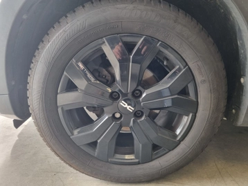 Image véhicule  Dacia JOGGER (14)