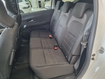 Image véhicule  Dacia JOGGER (8)