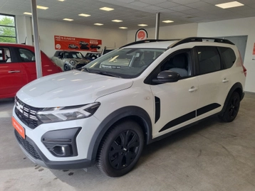 Image véhicule  Dacia JOGGER (1)