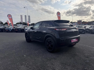 Image véhicule  DS DS3 CROSSBACK (2)