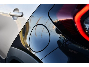 Image véhicule  Toyota AYGO (39)