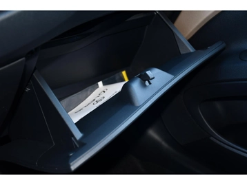 Image véhicule  Toyota AYGO (37)