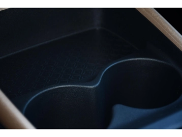 Image véhicule  Toyota AYGO (35)