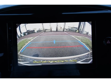 Image véhicule  Toyota AYGO (27)