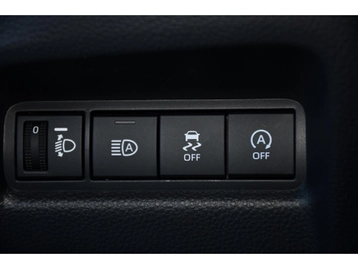 Image véhicule  Toyota AYGO (19)