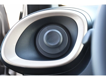 Image véhicule  Toyota AYGO (20)