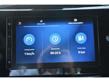 Image véhicule  Toyota AYGO (30)