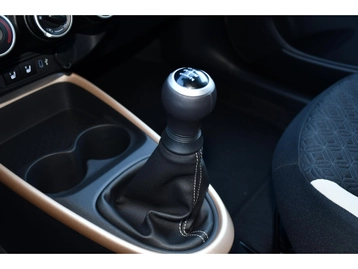 Image véhicule  Toyota AYGO (36)