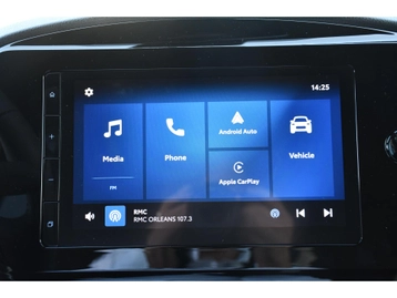 Image véhicule  Toyota AYGO (31)