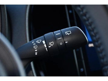 Image véhicule  Toyota AYGO (25)