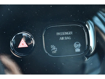 Image véhicule  Toyota AYGO (32)