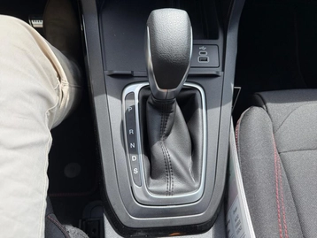 Image véhicule  Ford PUMA (31)