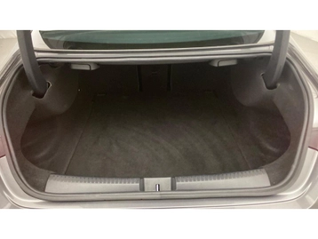 Image véhicule  Mercedes CLA (5)
