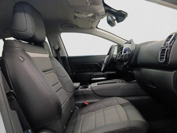 Image véhicule  Citroën C5 AIRCROSS (11)