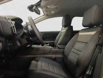 Image véhicule  Citroën C5 AIRCROSS (5)