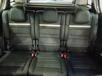 Image véhicule  Citroën C5 AIRCROSS (6)