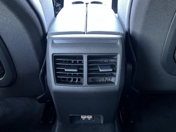 Image véhicule  Peugeot 508 SW (46)