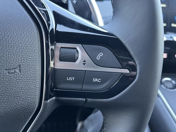 Image véhicule  Peugeot 508 SW (23)