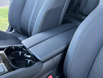 Image véhicule  Peugeot 508 SW (39)