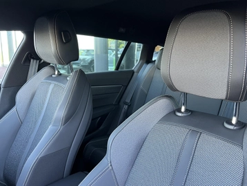Image véhicule  Peugeot 508 SW (15)