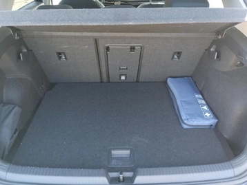 Image véhicule  Volkswagen GOLF (29)