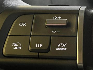 Image véhicule Citroën C4 (3) Image véhicule Citroën C4 (3)
