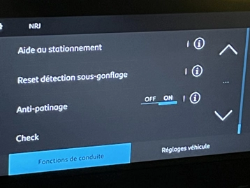 Image véhicule Citroën C4 (10) Image véhicule Citroën C4 (10)