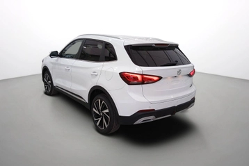 Image véhicule  MG ZS (6)