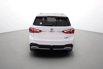 Image véhicule  MG ZS (9)