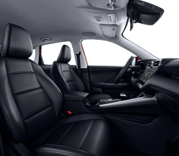 Image véhicule  MG ZS (5)