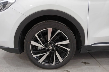 Image véhicule  MG ZS (10)