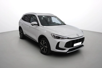 Image véhicule  MG ZS (5)