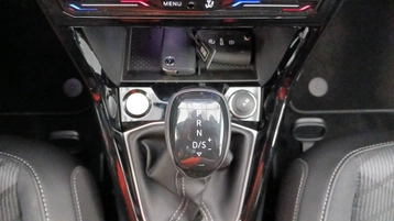 Image véhicule  Volkswagen T-CROSS (13)