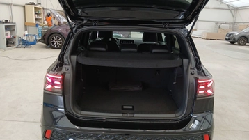 Image véhicule  Volkswagen T-CROSS (12)