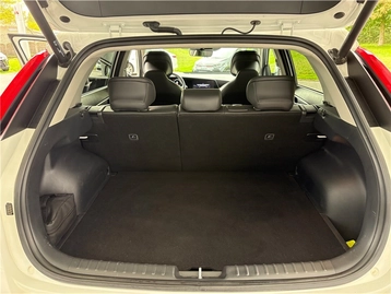 Image véhicule  Kia NIRO EV (14)