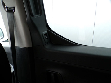 Image véhicule  Citroën BERLINGO (13)