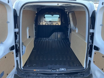 Image véhicule  Renault Express Van (12)