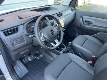 Image véhicule  Renault Express Van (8)